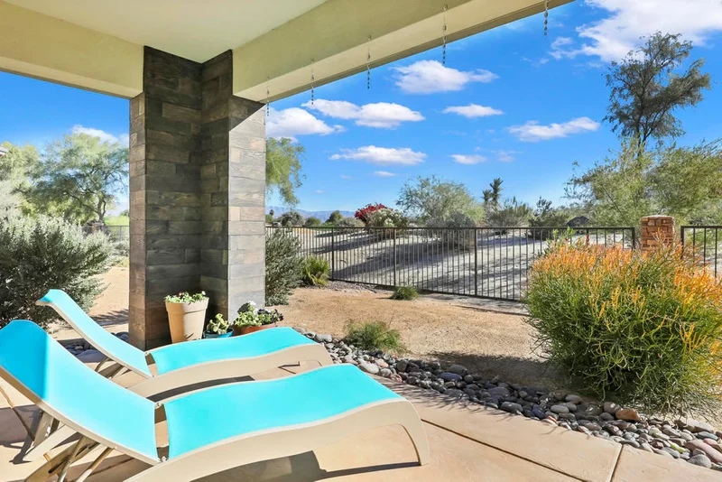 901 Retreat, Palm Desert, CA 92260