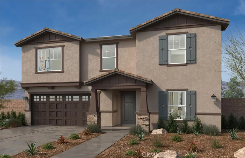 25664 Bodega, Homeland, CA 92548