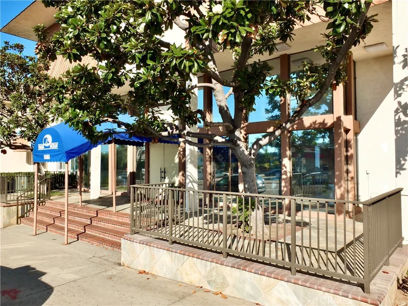 5585 Pacific Coast #149, Long Beach, CA 90804