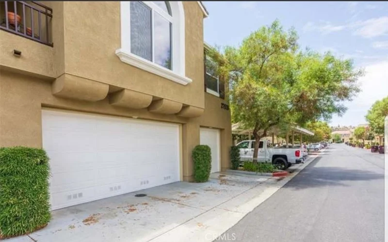 27533 Viridian #2, Murrieta, CA 92562