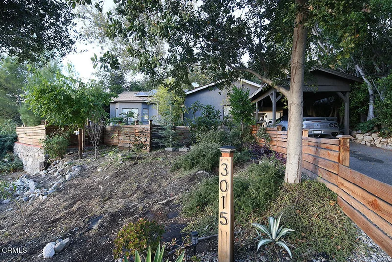 3015 Henrietta, La Crescenta, CA 91214