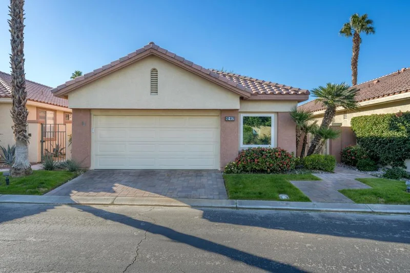 42917 Turqueries Ave, Palm Desert, CA 92211