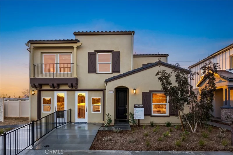 12355 Van Gogh, Yucaipa, CA 92399