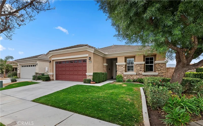 5605 Corte Benisa, Hemet, CA 92545