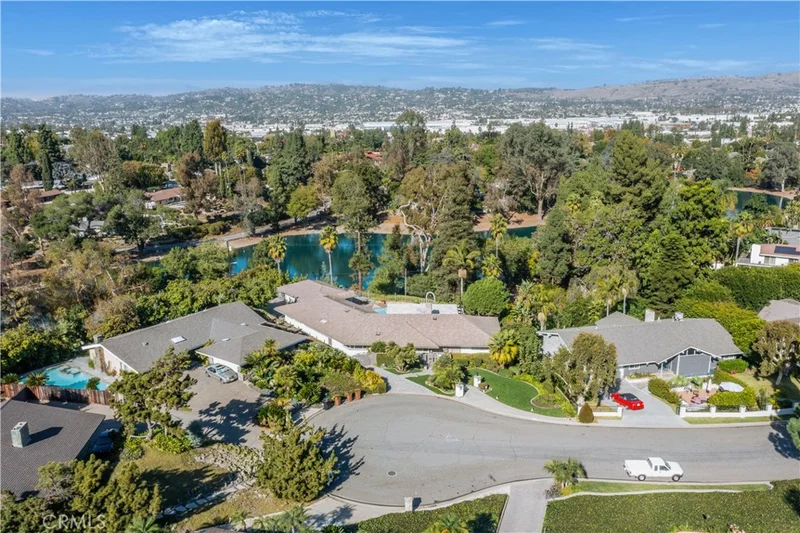 619 Lakeside, Fullerton, CA 92835