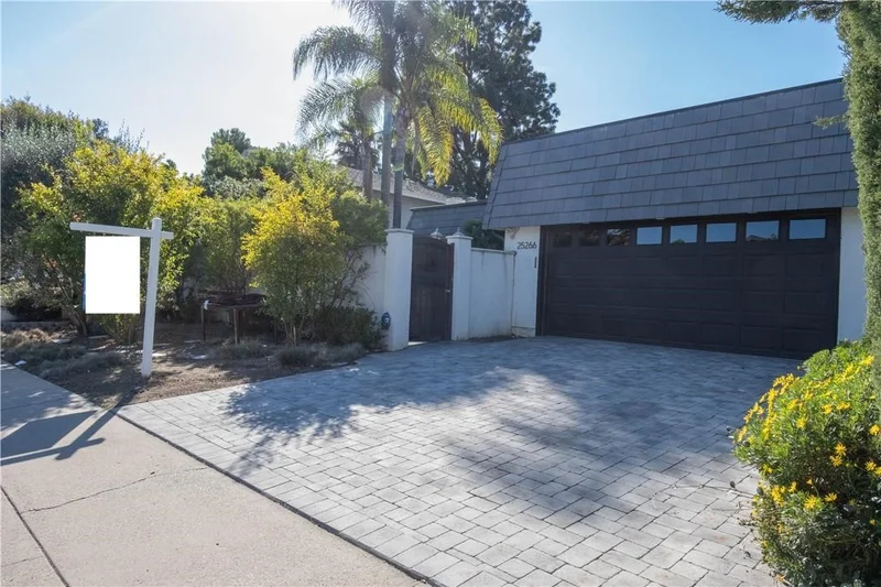 25266 Pacifica, Mission Viejo, CA 92691