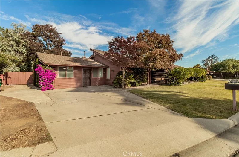 5171 Grant, Fresno, CA 93727