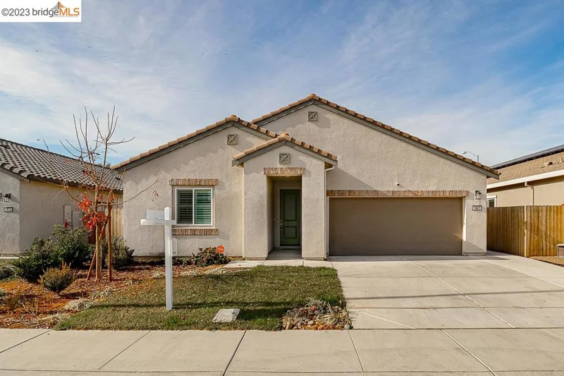 1867 Botticelli Way, Lodi, CA 95242