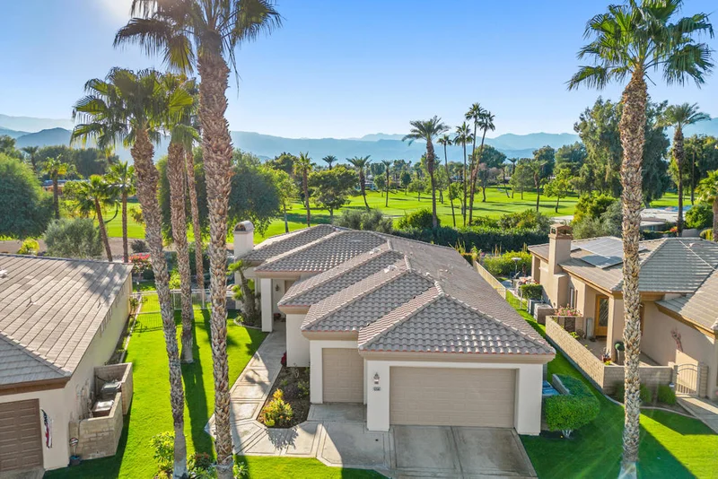 42599 Capri, Bermuda Dunes, CA 92203