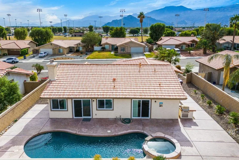 79110 Ashley, La Quinta, CA 92253