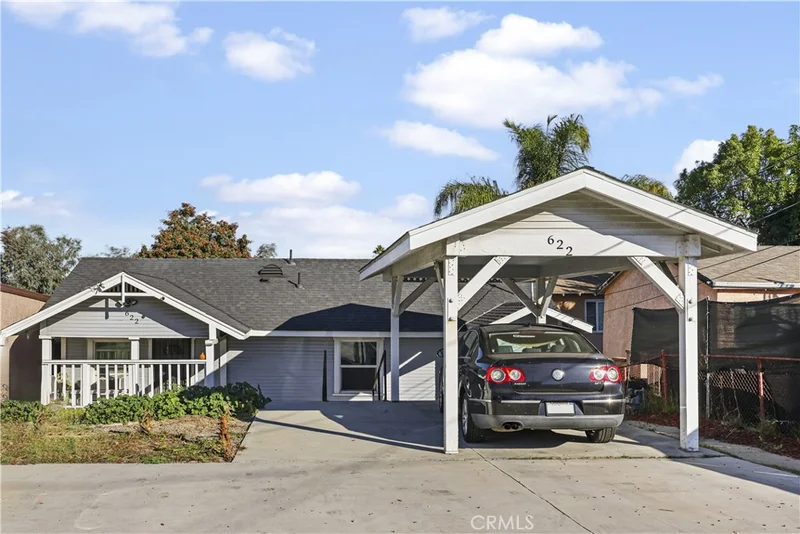 622 Oliver, San Pedro, CA 90731