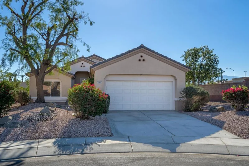 78023 Deerbrook, Palm Desert, CA 92211