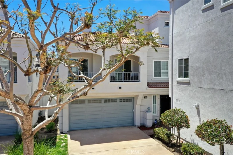 789 Sea Cottage, Oceanside, CA 92054