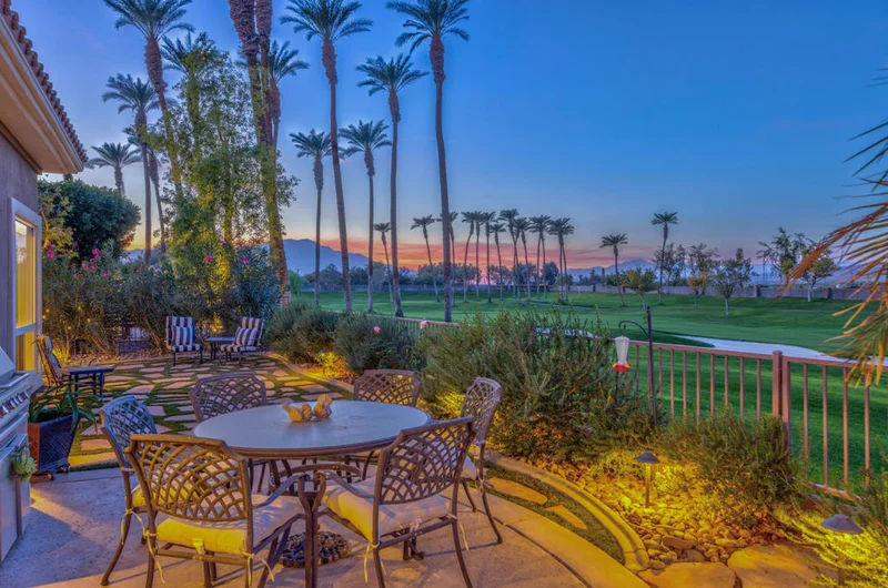 78226 Hollister, Palm Desert, CA 92211