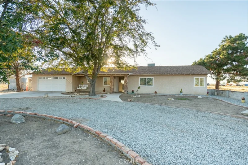 45105 73rd, Lancaster, CA 93536