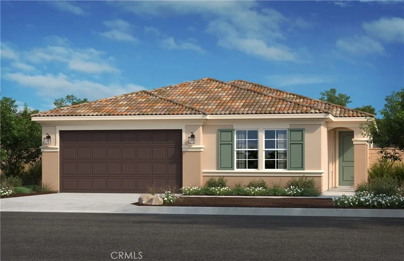 26932 Chance, Menifee, CA 92585