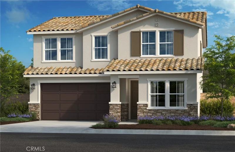 26920 Chance, Menifee, CA 92585