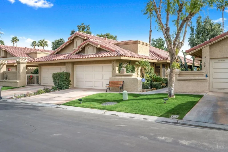 41370 Woodhaven, Palm Desert, CA 92211