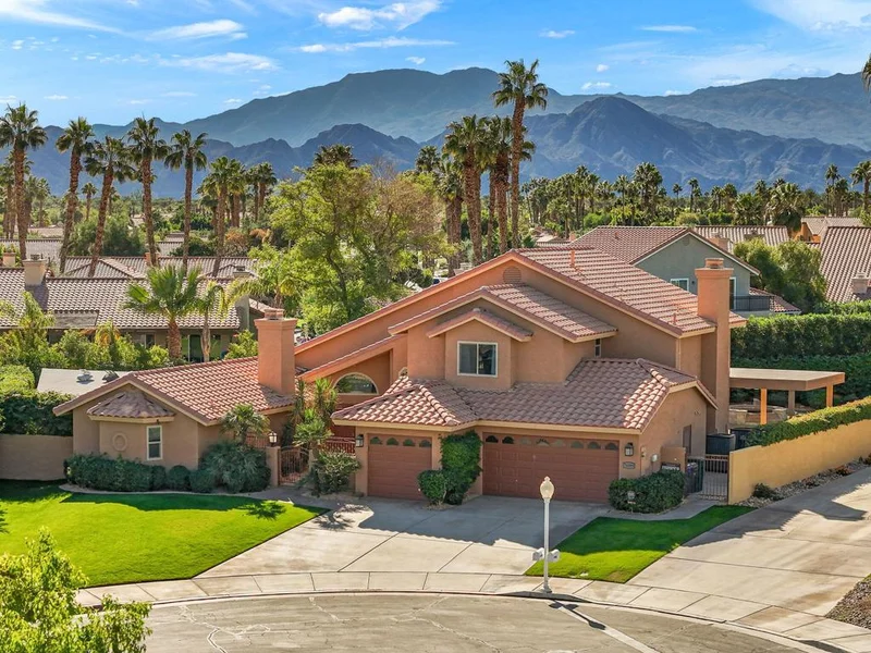 76909 Coventry, Palm Desert, CA 92211
