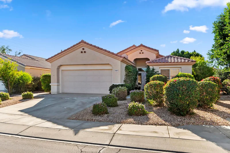 78977 Lavender, Palm Desert, CA 92211