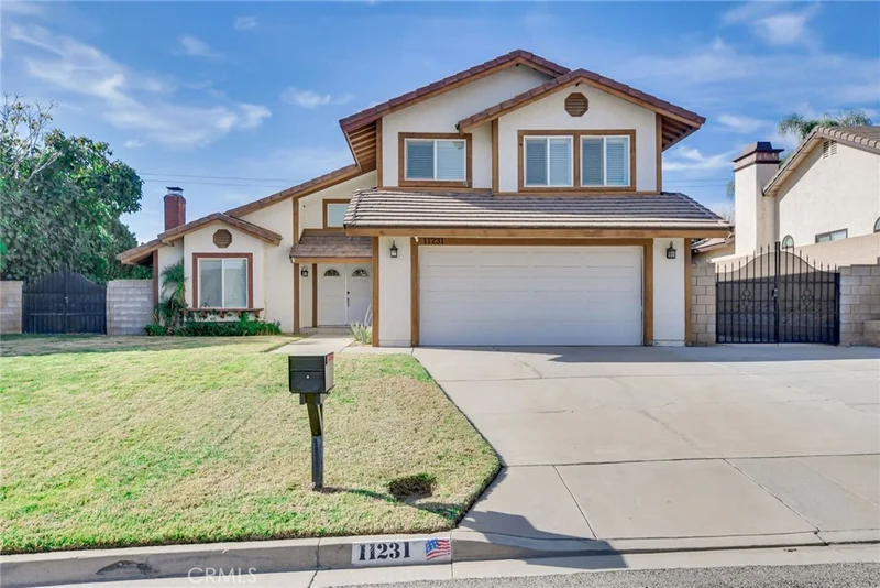 11231 Bonnie View, Moreno Valley, CA 92555