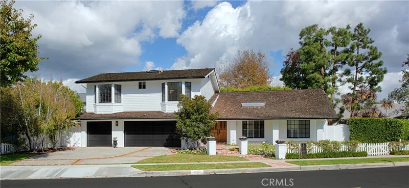 1843 Newport Hills, Newport Beach, CA 92660