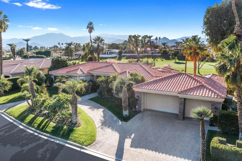 42605 Castle Harbor, Bermuda Dunes, CA 92203