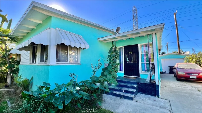 10307 Stanford, Los Angeles, CA 90002