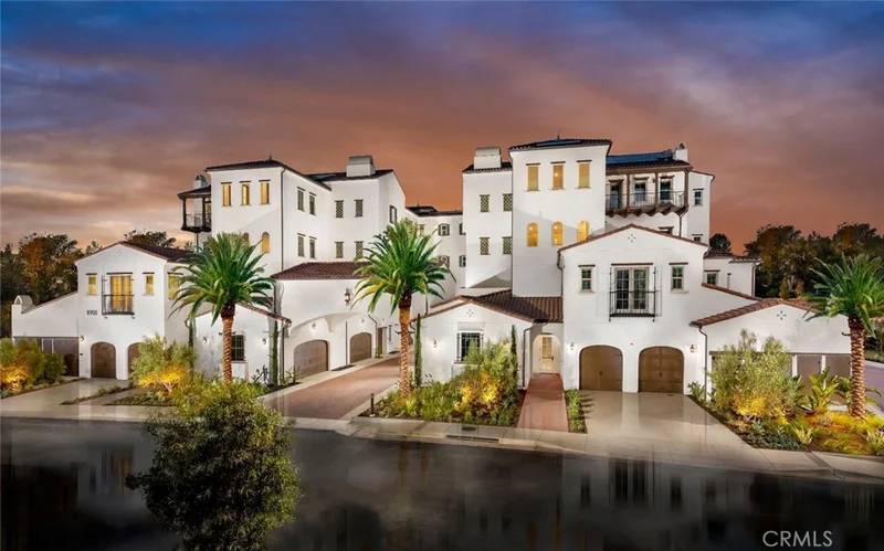 8900 Los Coyotes #310, Buena Park, CA 90621