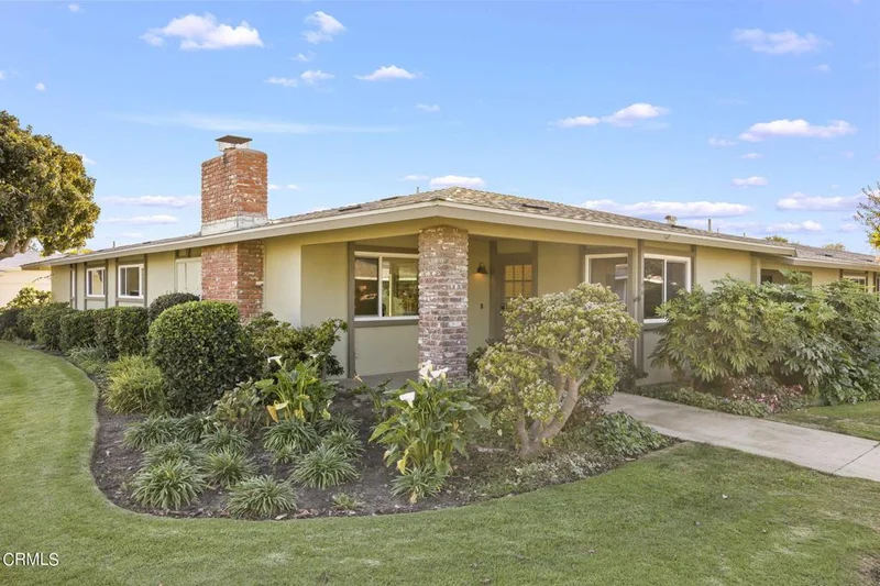 46 Garden, Port Hueneme, CA 93041