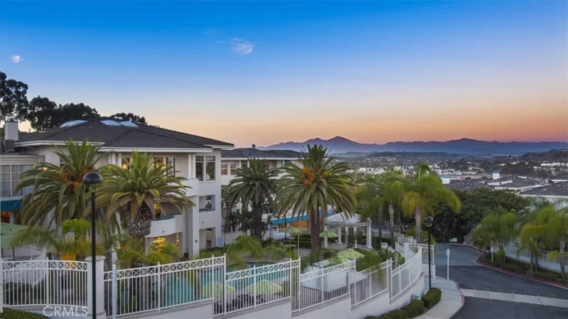25432 Sea Bluffs #104, Dana Point, CA 92629