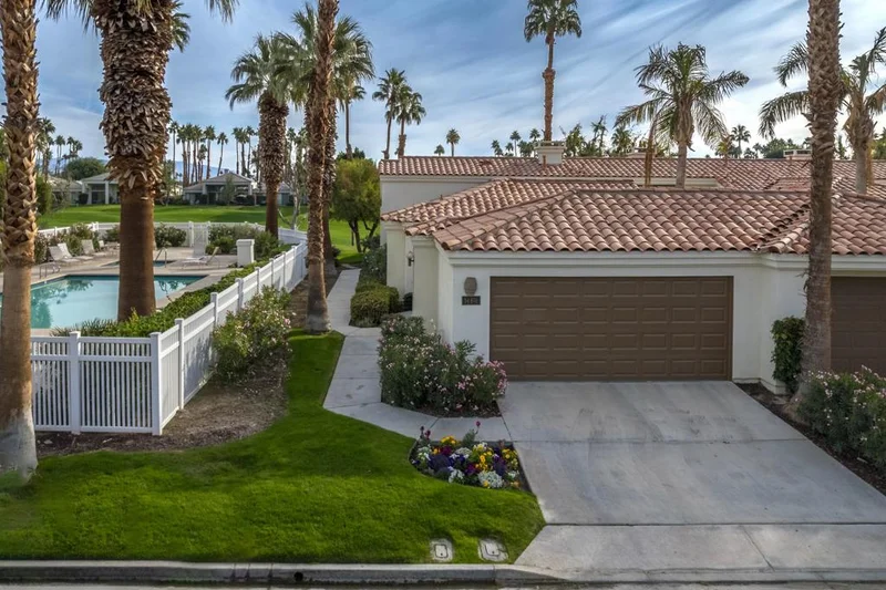 54876 Shoal Creek, La Quinta, CA 92253