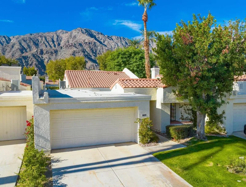 77722 Avenida Madrugada, La Quinta, CA 92253