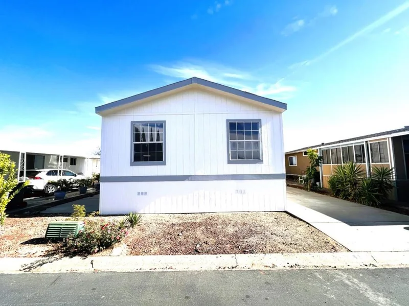 19690 Highway 99, Acampo, CA 95220