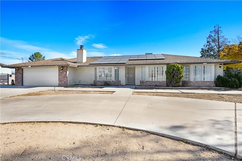 11783 Cibola, Apple Valley, CA 92308