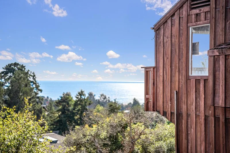 628 Vista Del Mar, Aptos, CA 95003