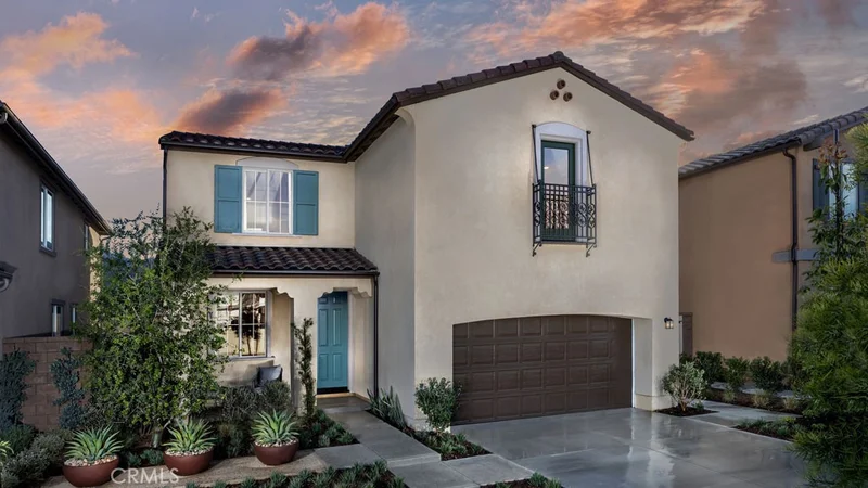 2269 Stelamar, Corona, CA 92883