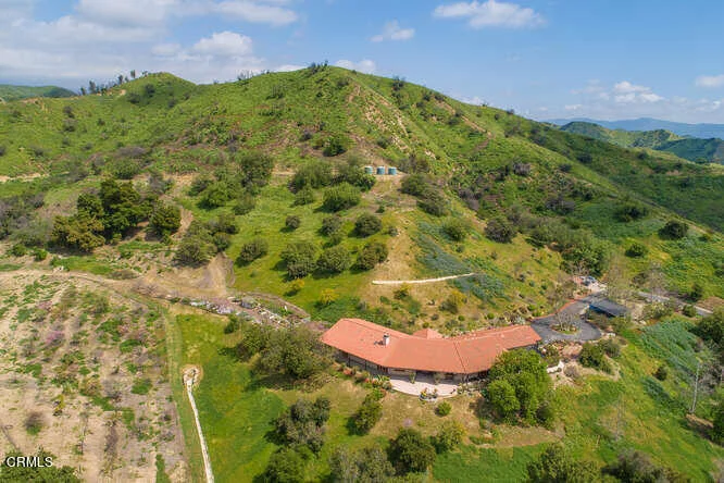 8577 Liveoak, Santa Paula, CA 93060
