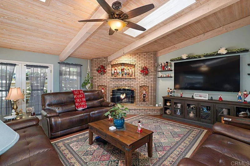 2687 Daisy, Fallbrook, CA 92028