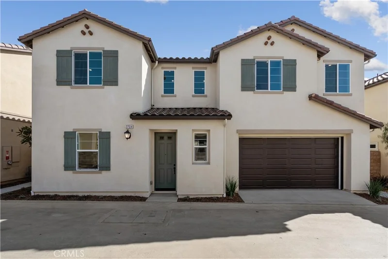 27514 Skylily, San Pedro, CA 90732