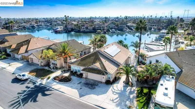 4050 PIER POINT photo 2
