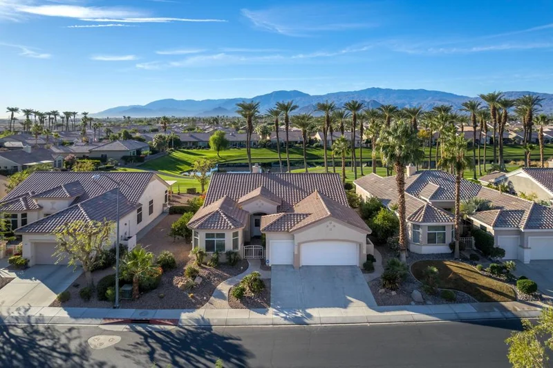 78851 Alliance, Palm Desert, CA 92211