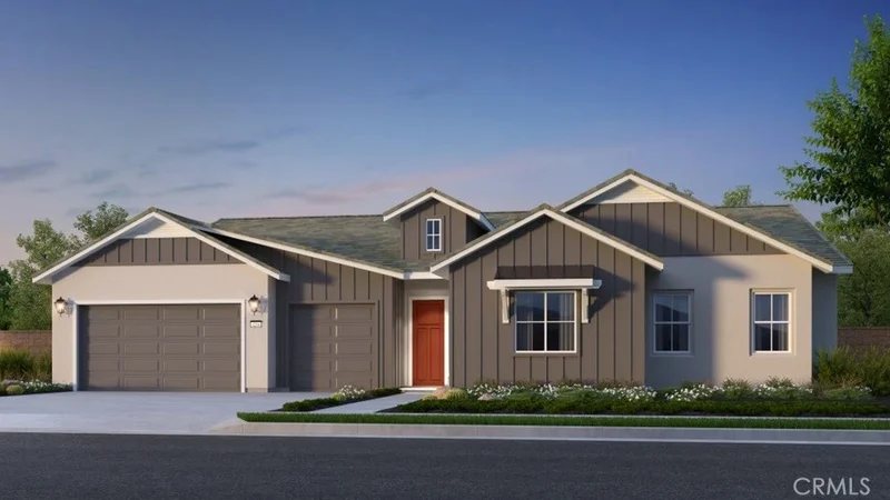1135 Juniper, Glendora, CA 91741