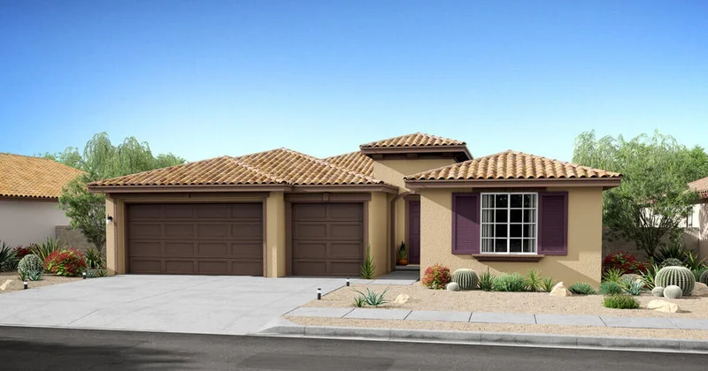 41844 Regona, Indio, CA 92203