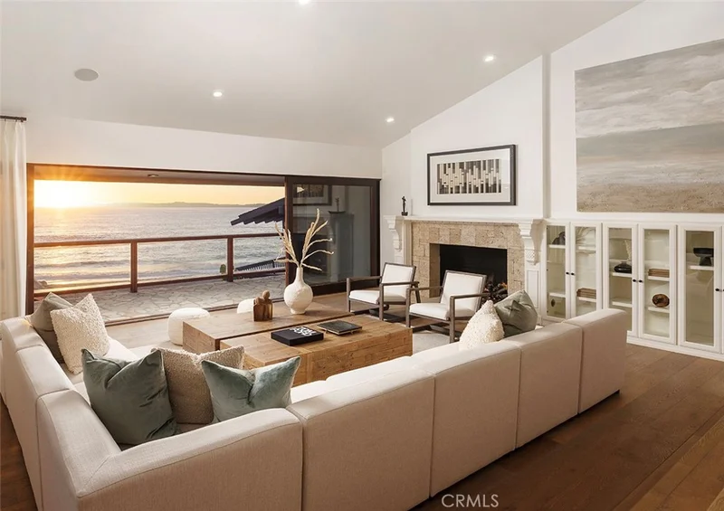 26 Lagunita, Laguna Beach, CA 92651