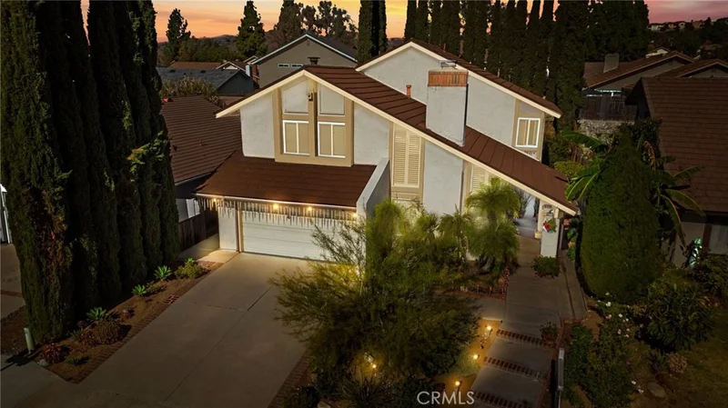 2533 Branch, Brea, CA 92821