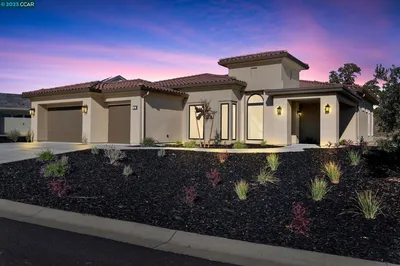 337 Quail Creek Drive