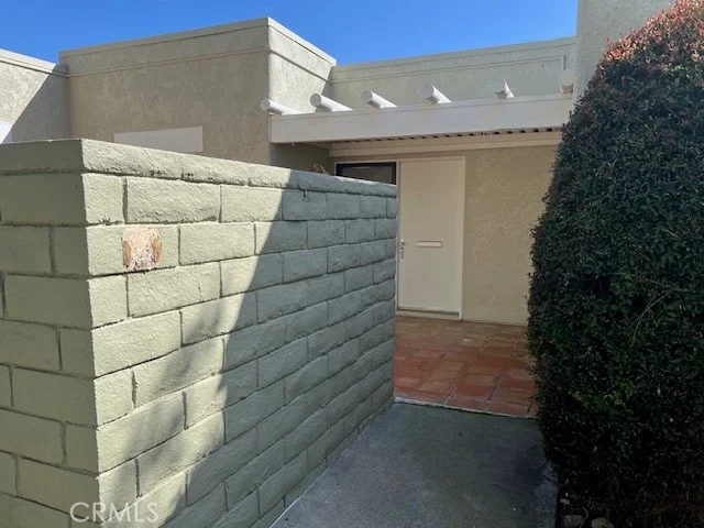 2263 Via Puerta #B, Laguna Woods, CA 92637