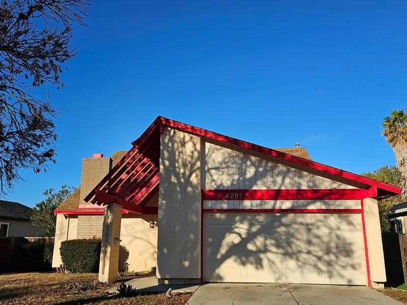 4201 Kingspark, San Jose, CA 95136