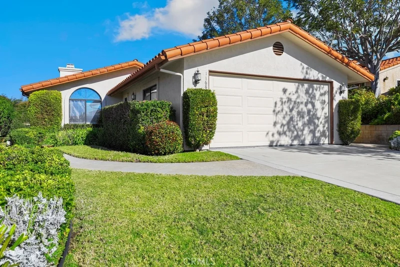 1168 Crescent Ridge, Fallbrook, CA 92028